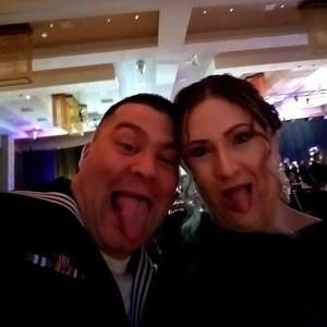 Meet your Posher, Bryan