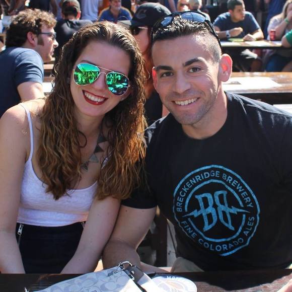 Meet your Posher, Jessica - Picture 1 of 1