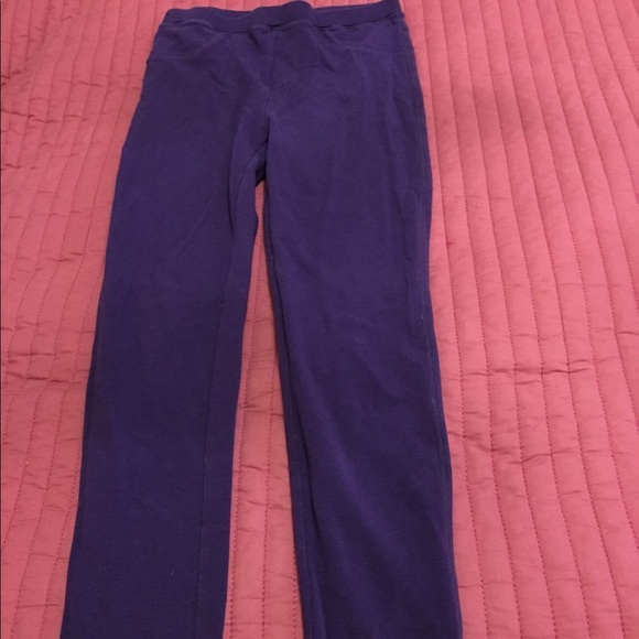 Old Navy Tights - Picture 1 of 1