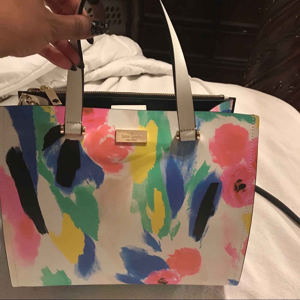 Kate Spade Handbag