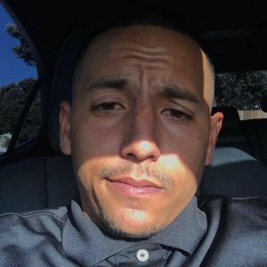 Meet your Posher, Haisan