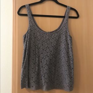 American eagle tank top