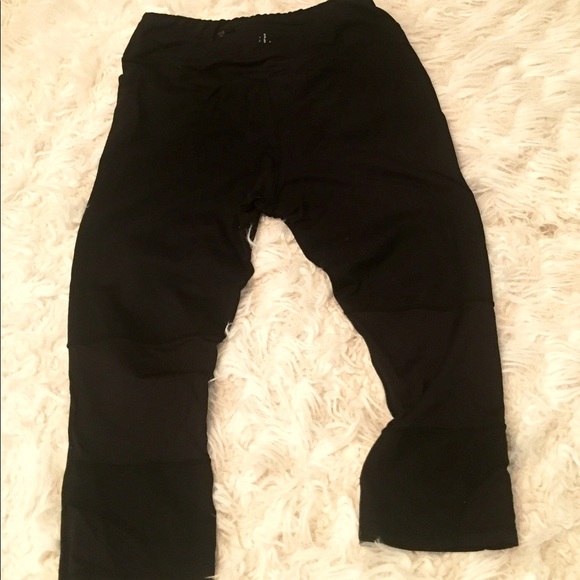 kyodan yoga pants