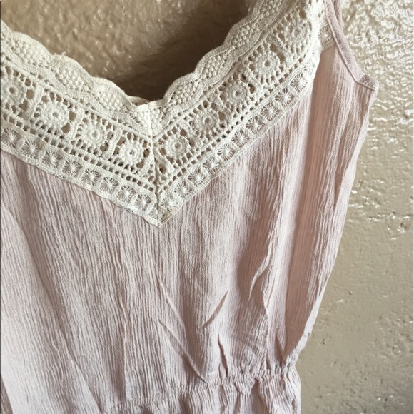 LIQUIDATION SALE - Picture 4 of 4