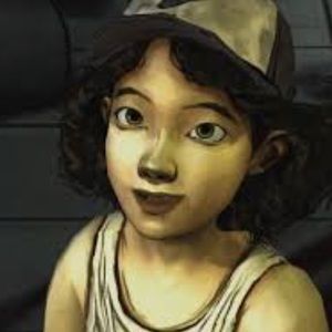 Meet your Posher, Natalia