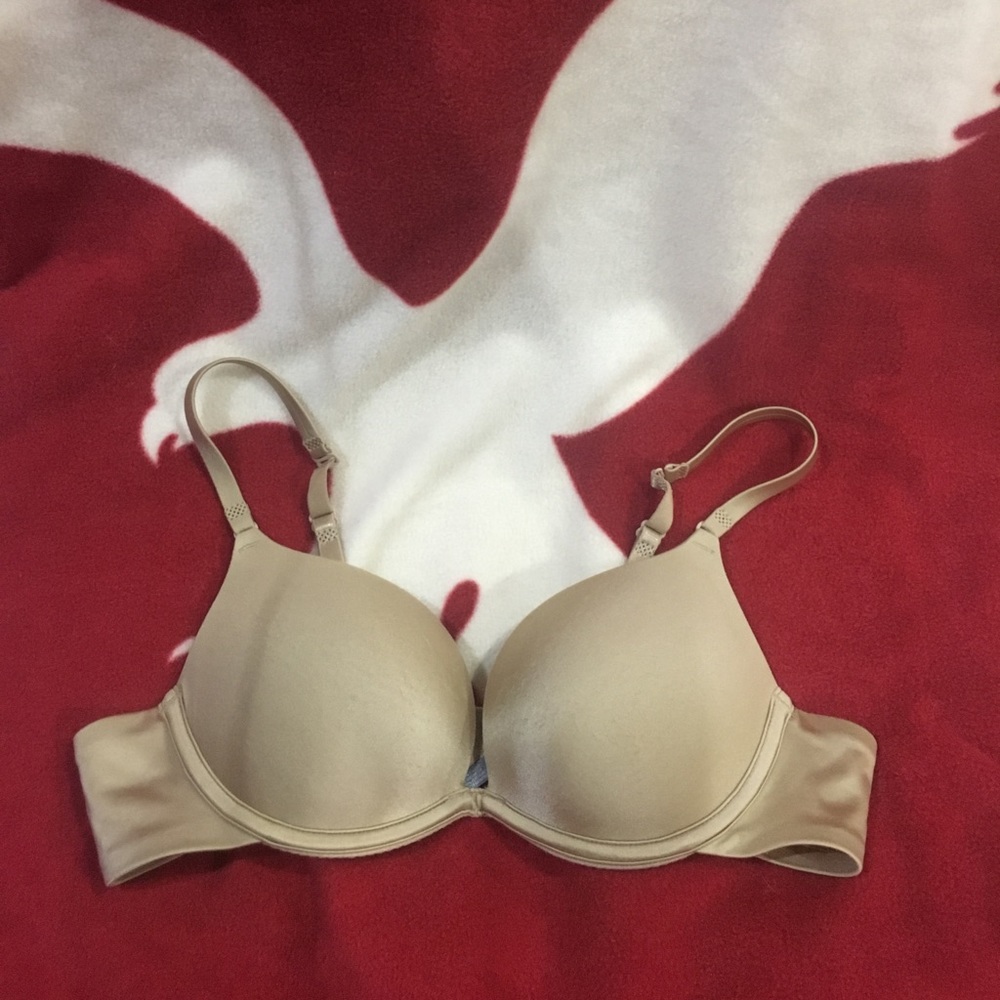 Aerie like new bra