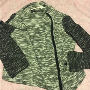 Old Navy Jacket