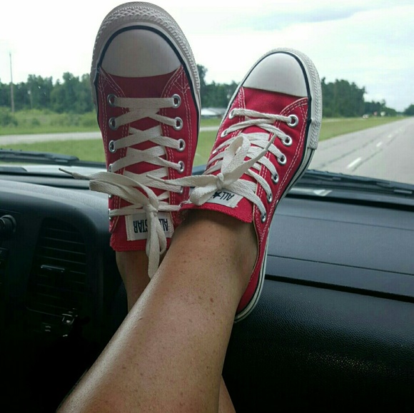 Meet your Posher, Sawyer - Picture 2 of 2