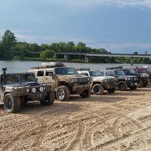 Meet your Posher, Armando