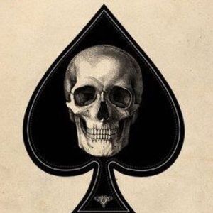 Meet your Posher, Eli