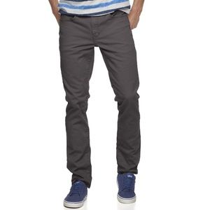 Men's Urban Pipeline Stretch Slim-Fit Jeans
