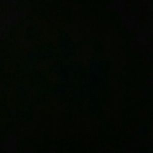 Meet your Posher, Rachida