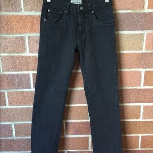 Urban Star Jeans