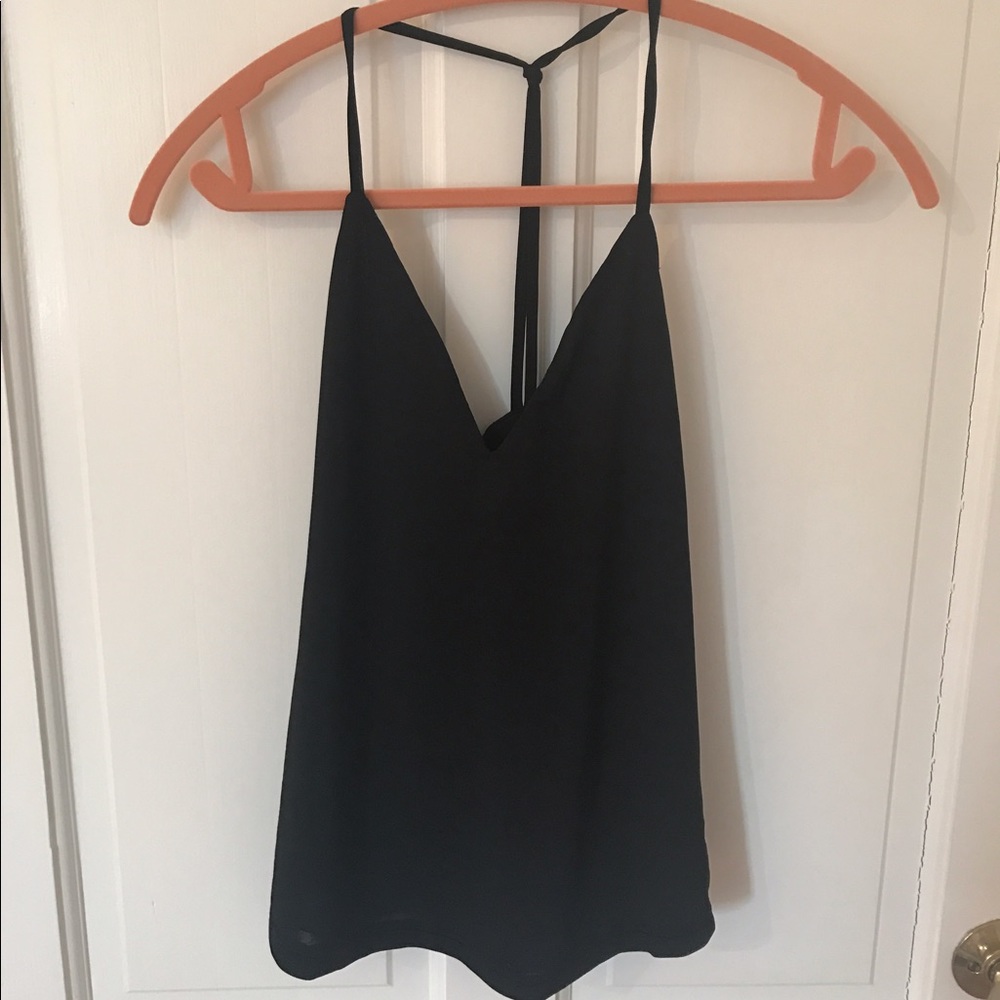 Forever 21 Tank