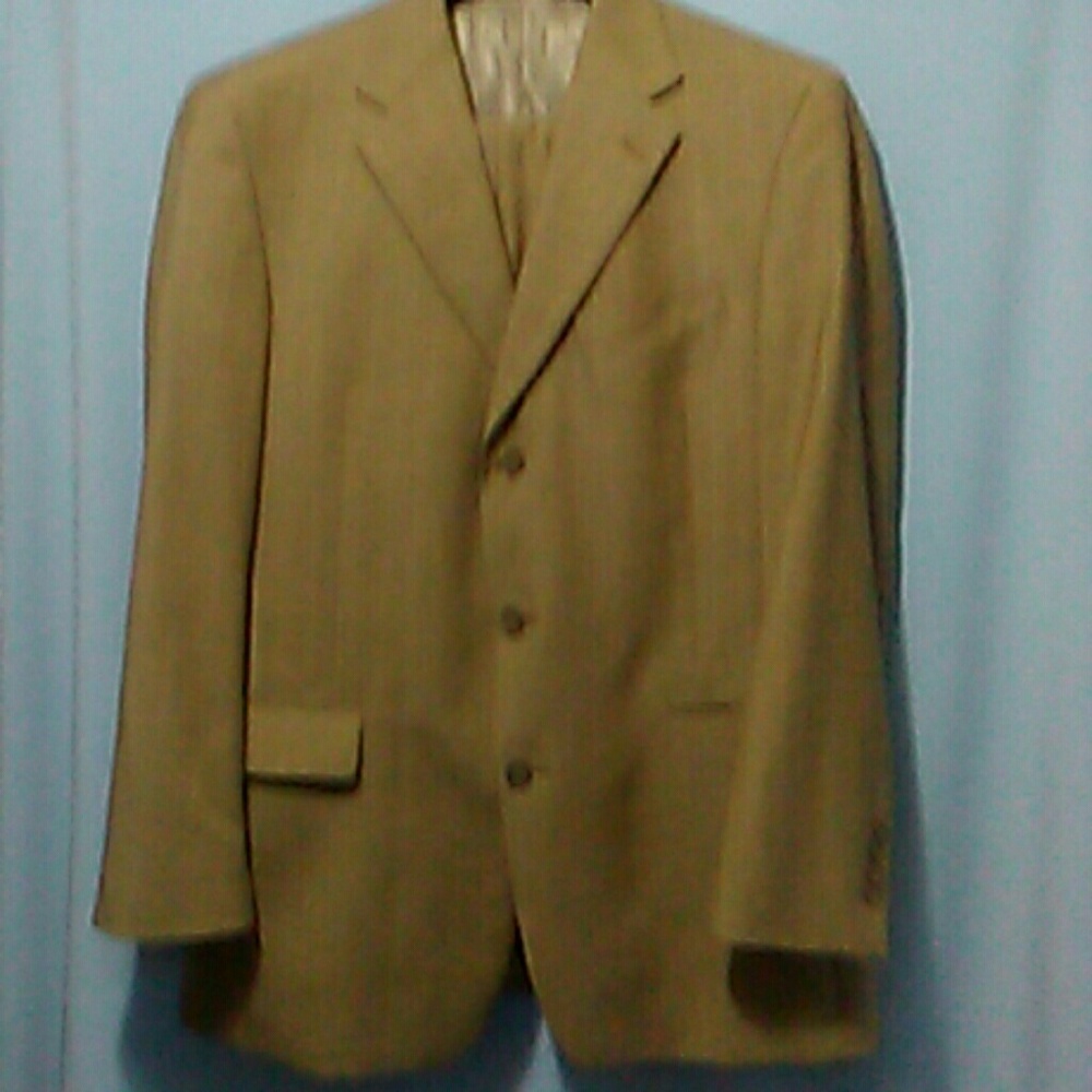 Austin Reed Blazer
