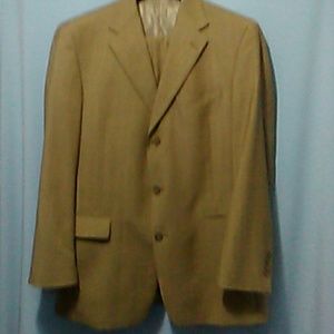 Austin Reed Blazer