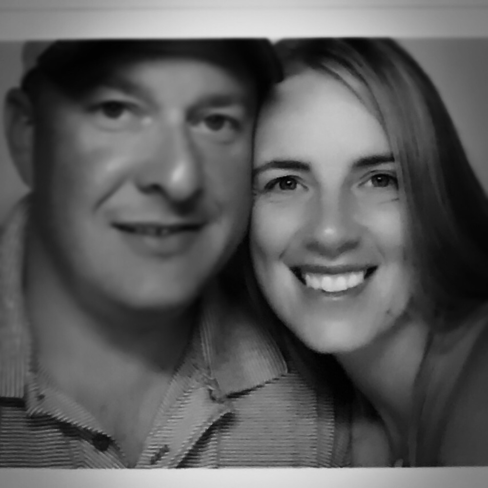 Meet your Posher, Natasha