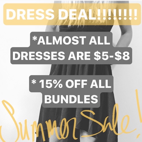 READ ME :-) info about my closet!! - Picture 5 of 5