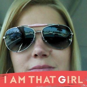 Meet your Posher, Heidi