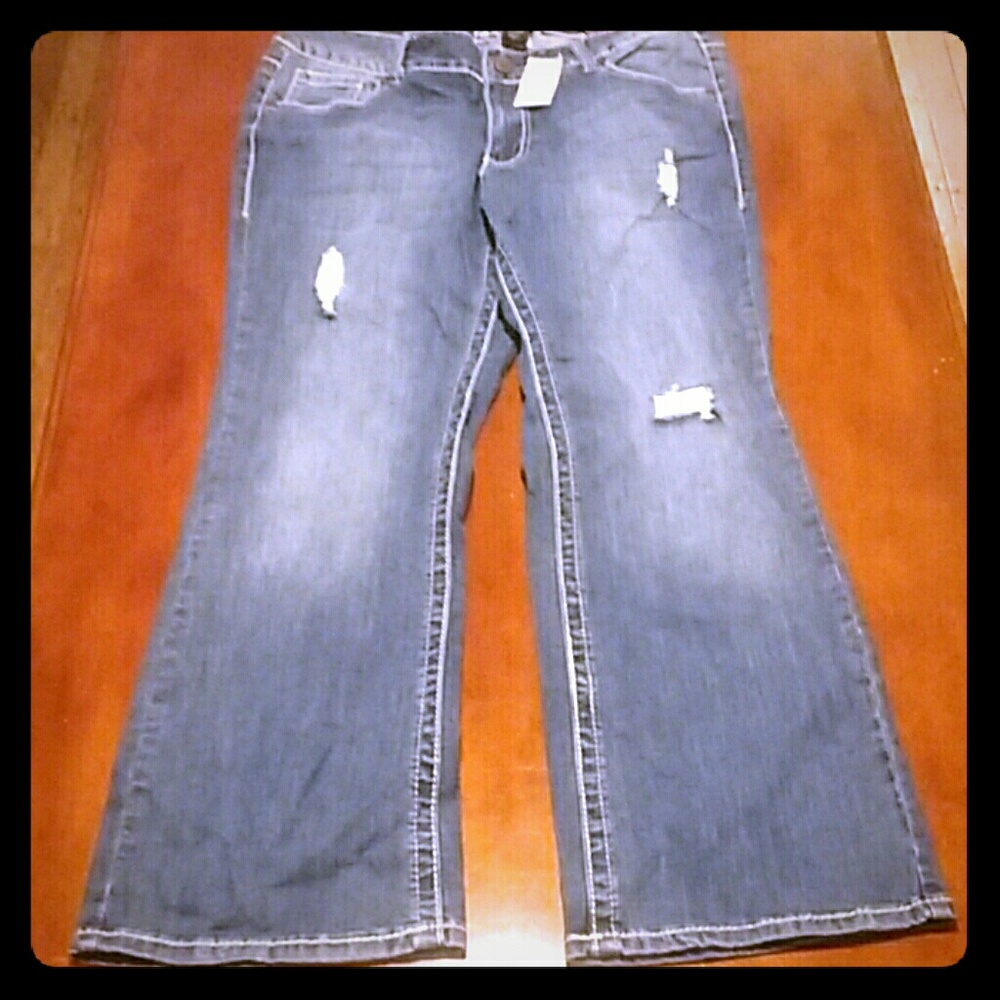 SOLD=*FINAL PRICE* , LANE BRYANT, NWT