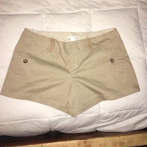 Old Navy Shorts
