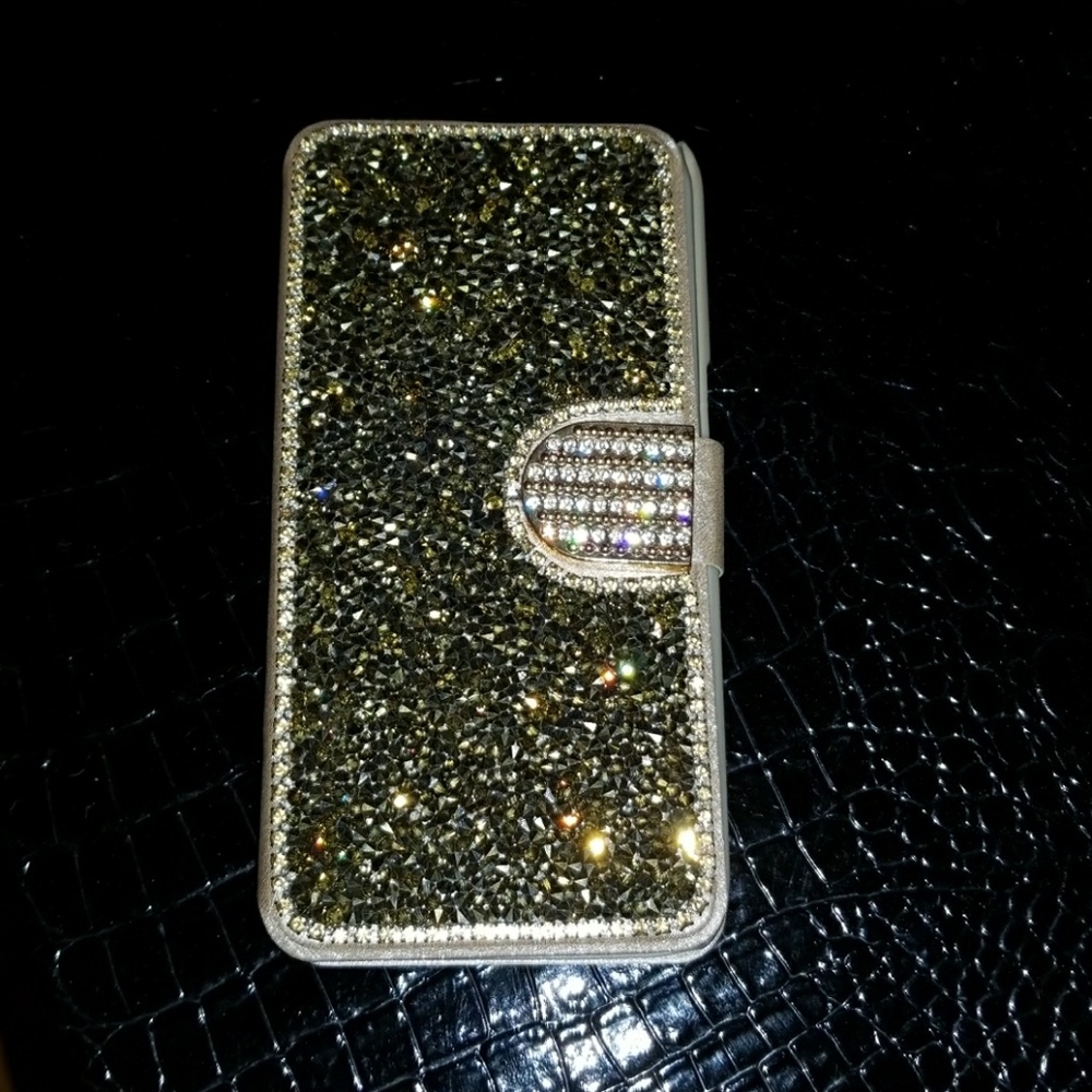 Phone case
