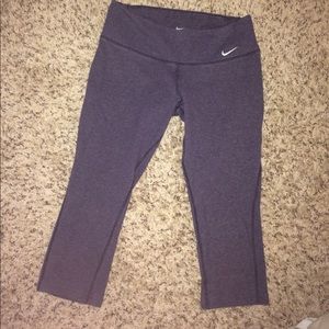 Nike leggings