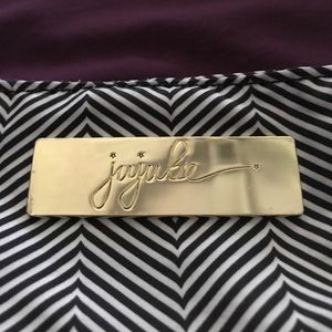 Jujube Super Be tote