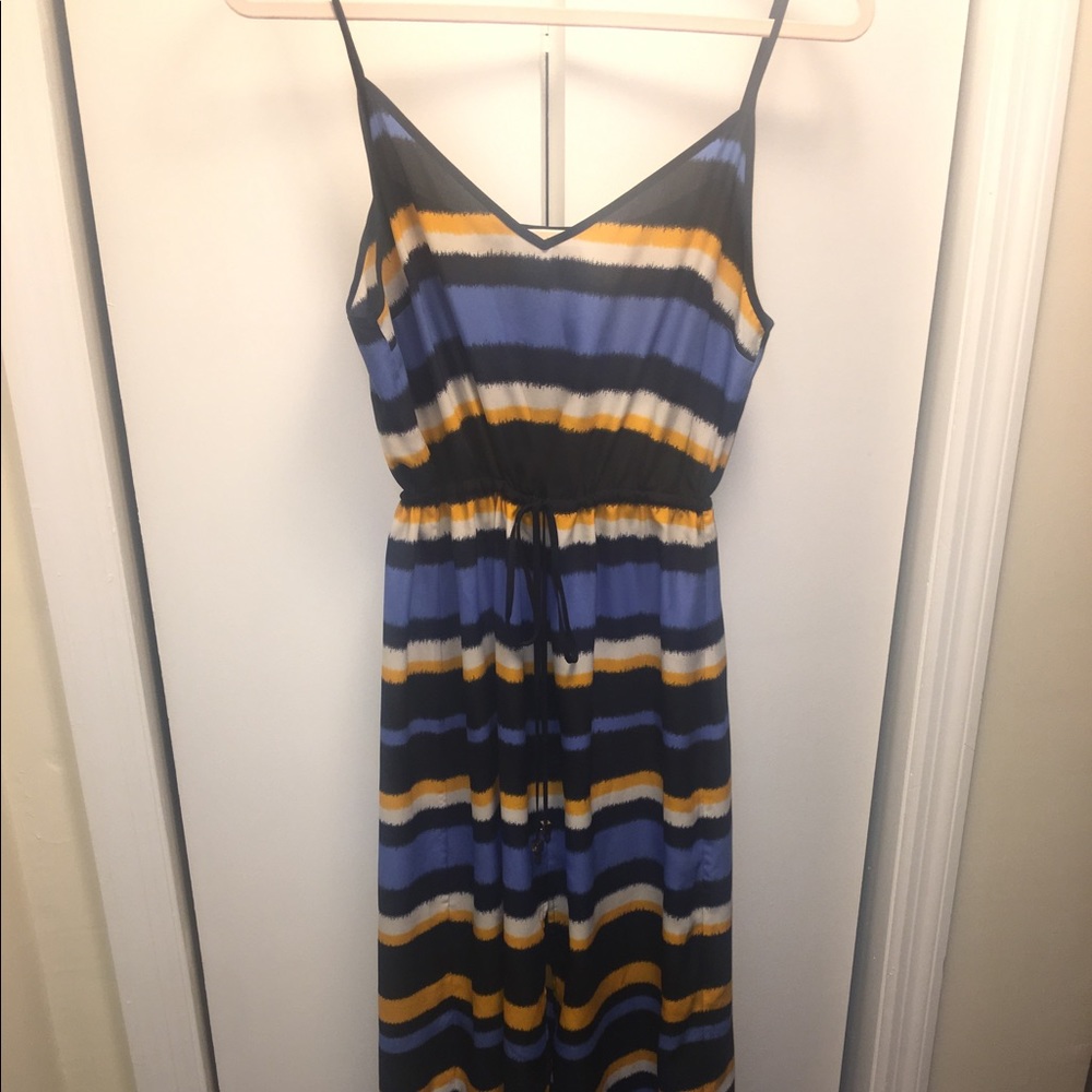 Michael Kors Maxi
