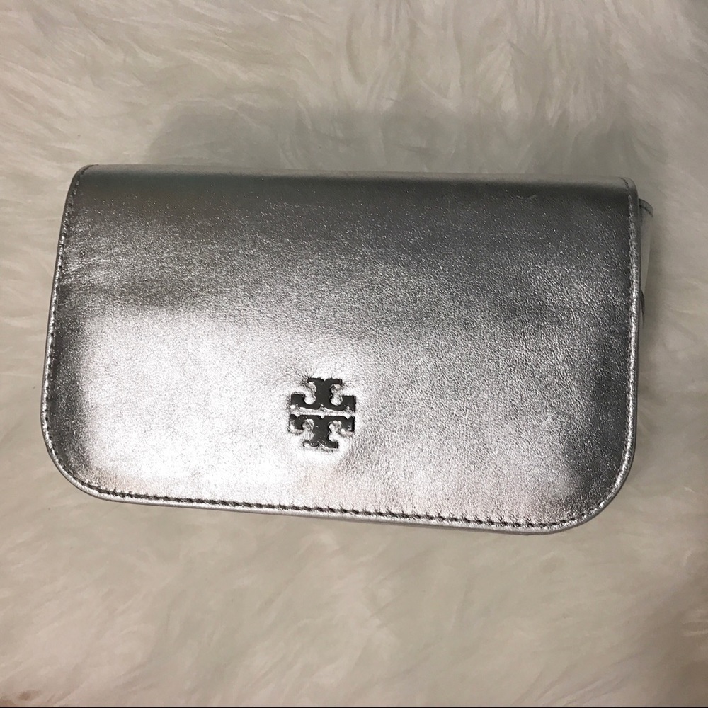Tory Burch Cross body bag