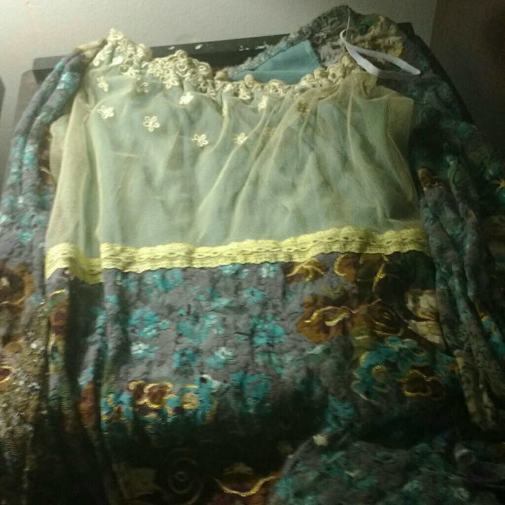 Top