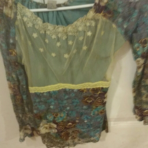 Top - Picture 2 of 2