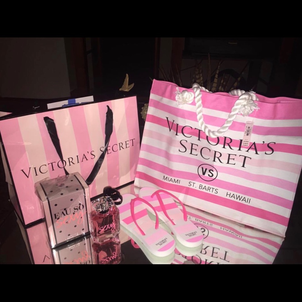 Meet your Posher, Joyce