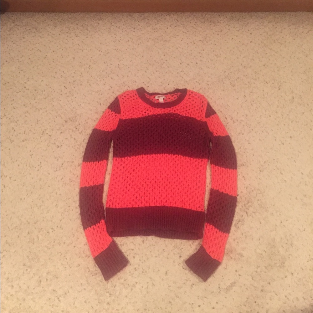 Arizona Jean Company Sweater