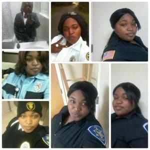 Meet your Posher, Beverly