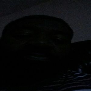 Meet your Posher, Toris