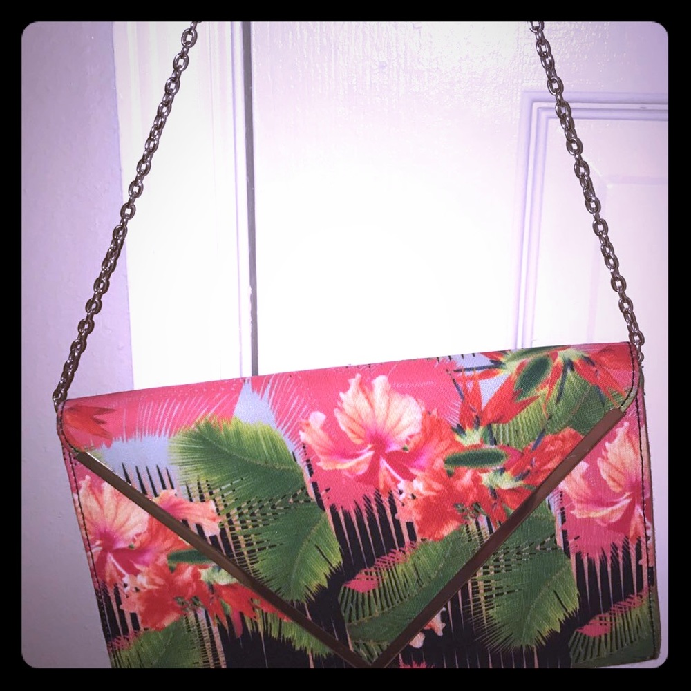Shoulder bag - Picture 1 of 2