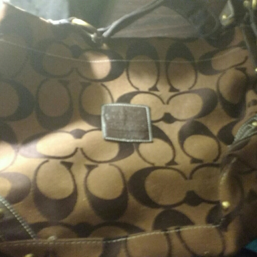Pocketbook