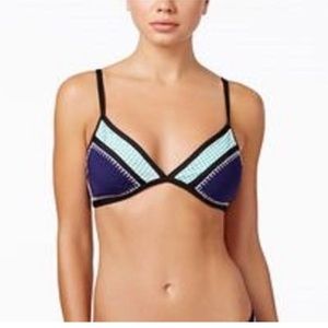 bar 3 bikini LIKE NEW