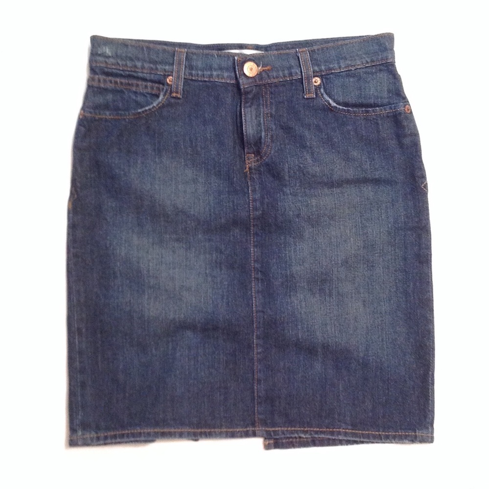 3 for $20📌 Old Navy Skirt