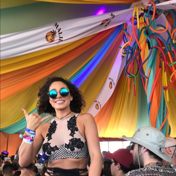 SOLD☀️ Victoria's Secret Dream Angels Bra - Picture 2 of 3