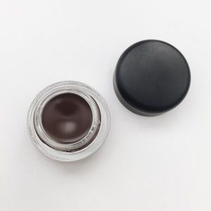 MAC Fluidline (Dipdown)