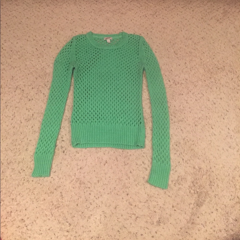 Arizona Jean Company Sweater
