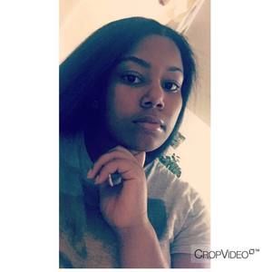 Meet your Posher, Jinae