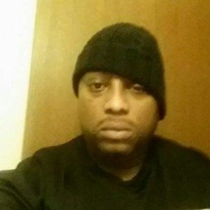 Meet your Posher, Fulton