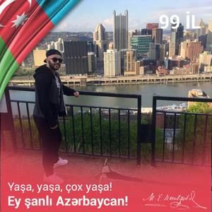 Meet your Posher, Ferid