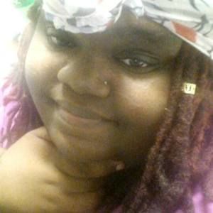 Meet your Posher, Darishay