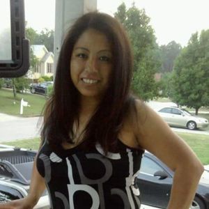 Meet your Posher, Marcelina