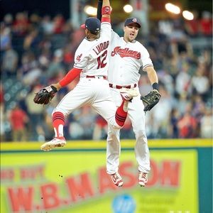 Meet your Posher, Ben