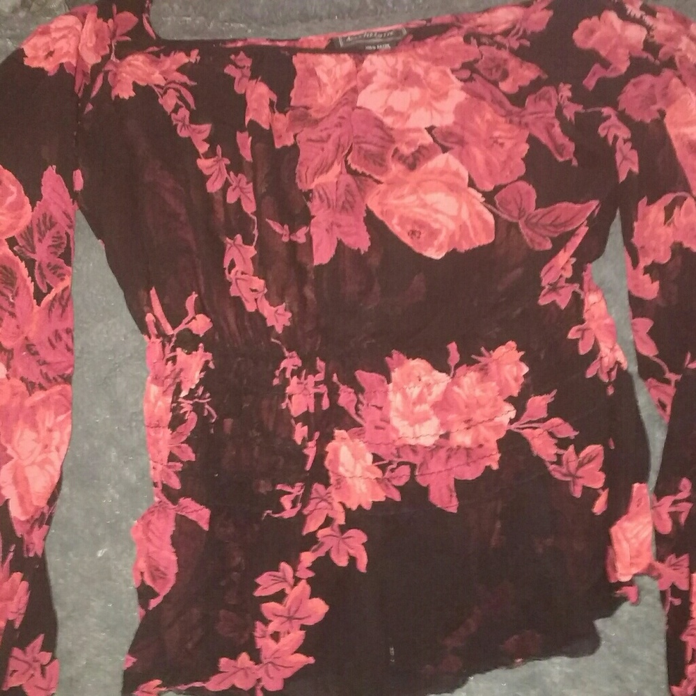 Top